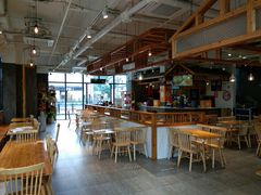 -冰泉豆浆馆(阳朔店)