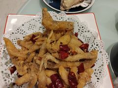 -鲜螺湾(鹏欣丽都店)