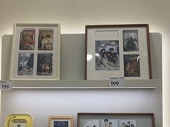 -海马体照相馆(广州新世界云门New park店)