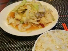 -和平饭店