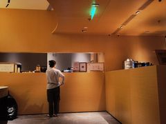 -阿嬷手作(成都万象城店)