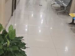 -重庆惠民癫康医院