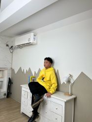 -爱儿美儿童摄影(五路居花园别墅店)