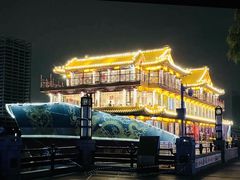 -南门涮肉(通州大船店)