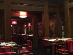 门面-那家小馆•北京菜•烤鸭(中关村店)