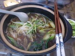 android_upload_pic-御面斋精品面馆