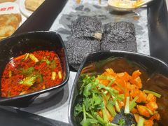 -火宫殿·小吃王国(坡子街店)