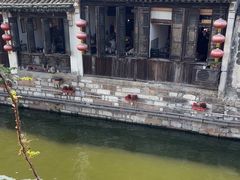 -状元楼(东大街店)