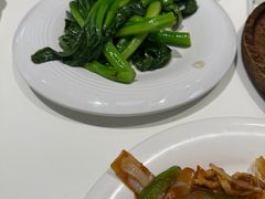 -翠华餐厅(维璟印象城店)