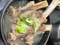 -莲洞本家