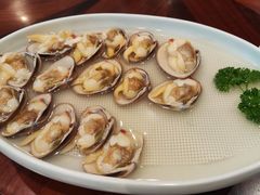 -喜鼎海胆水饺(东港店)