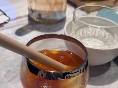 -鹿港小镇(霄云店)
