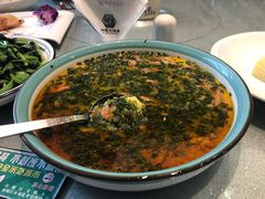 -浒顺大酒店(相城店)