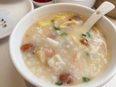 -万龙洲海鲜(大兴绿地缤纷城店)