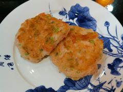 -映像威海·海鲜味道(市区店)