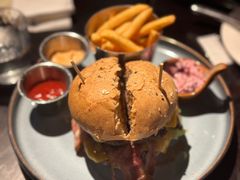 -bluefrog蓝蛙(水游城店)