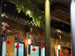 -客家园.山野土菜.宴席(大运城邦店)