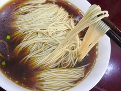 -东吴面馆(十全街店)