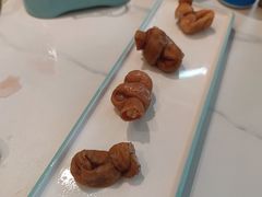 -屋头串串(新街里店)