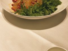 -炳胜品味(海印总店)