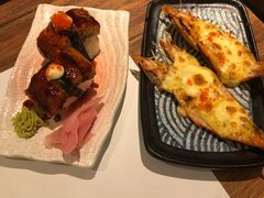 -和喜居酒屋(万龙丽水湾店)