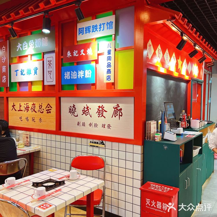 昆明新晋好吃的芋儿鸡来了