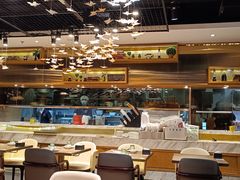 -有璟阁港式餐厅(国贸商城店)