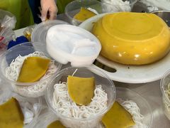 -洪记凉米线(新兴路店)