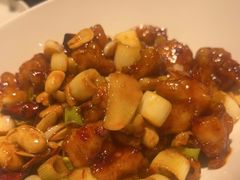 -青年公社烤鸭(青年路店)