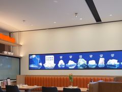 -连鹭海鲜·海肠捞饭·海胆饭(星海店)