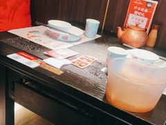 -蛙小侠(长安万科店)
