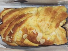 -UH祐禾(光谷世界城店)