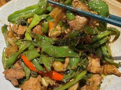 -黄弟大排档·湖南菜·小龙虾·小海鲜(凯旋北路店)