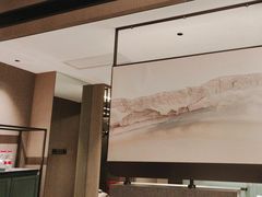 -长沙钦天·悦酒店(万家丽广场高桥北地铁站店)