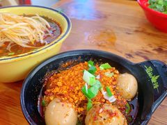 -冒椒火辣(奎星楼街店)