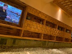 -济州岛汗蒸时代宝石生态热水浴