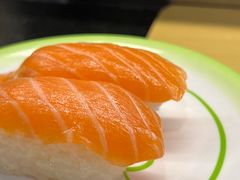 -三禾寿司(君尚店)