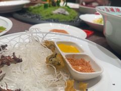-永红源啤酒·烧烤·海鲜·大排档(台柳路店)