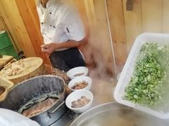 -马尔沙牛杂(海一大厦店)