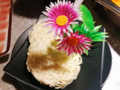 -重庆锦火锅(惠福东路店)