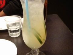 20元-巴贝拉意式休闲餐厅(中央商场店)