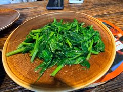 -懒人盐府人家·自贡大麻鱼(安贞店)