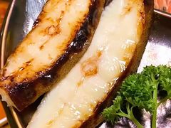 -大焰自助日式料理 铁板烧(徐汇店)