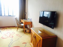 -维也纳酒店(广州南站汉溪长隆地铁站万博地铁站店)