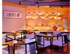 -北方暖暖温泉洗浴(沈阳北站店)