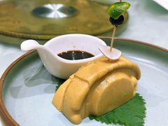 -厦门渔港(成山路店)