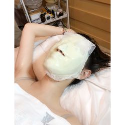 -SKIN·K肌肤唤醒中心