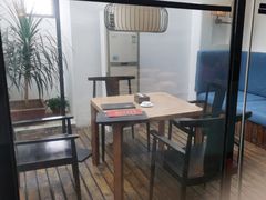 -同庆楼(花园店)