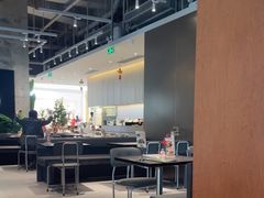 -卡朋西餐(宝安大仟里店)