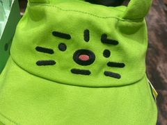 -凯德广场(武胜路店)